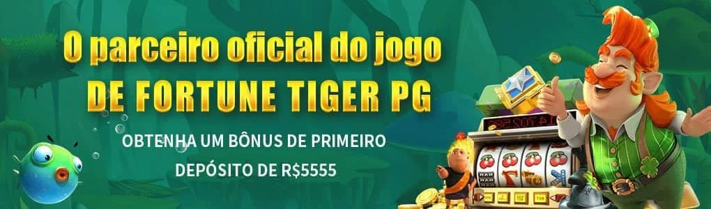 ok168